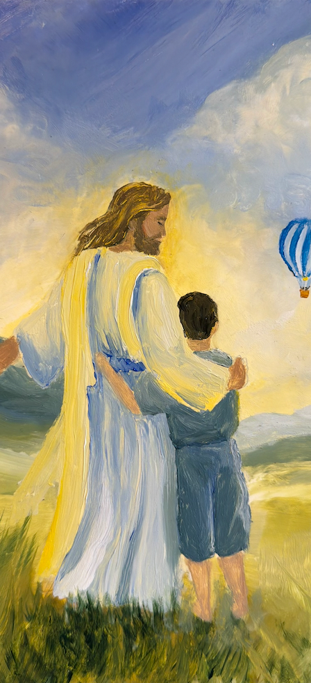 Digital Download | Free to Wonder